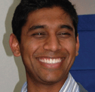 Dr. Neilesh Patel DDS - porterville dentist general dentistry for children and kids and adults Dr. Neilesh Patel DDS - porterville dentist general dentistry for children and kids and adults