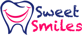 Porterville Dentist – Sweet Smiles