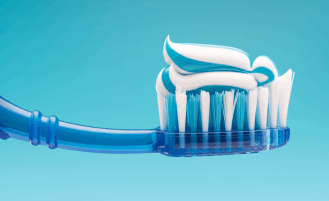 Generate a high-quality, relevant image prompt for an article about: Dental Care: Best Brushing Freq